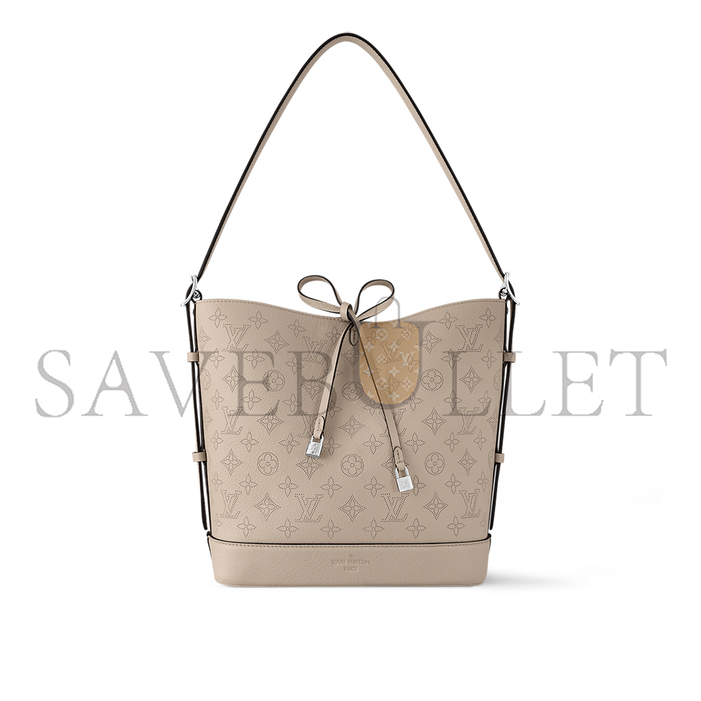 LOUIS VUITTON FLORE M12140 (28*27*10cm)